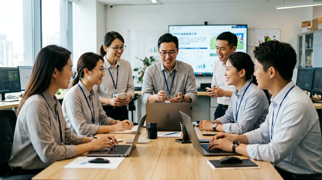 yy易游体育关于我们介绍图