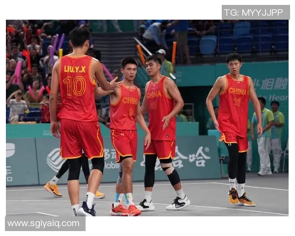 上海篮球队灵活性排名第六引发关注展现球队实力与潜力