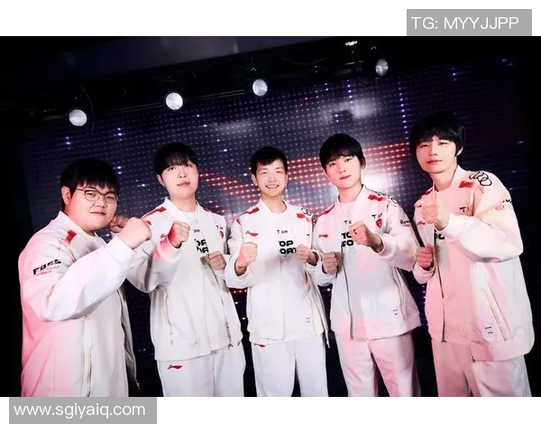 城市赛分析：TES团队协作的亮点与不足之处探讨