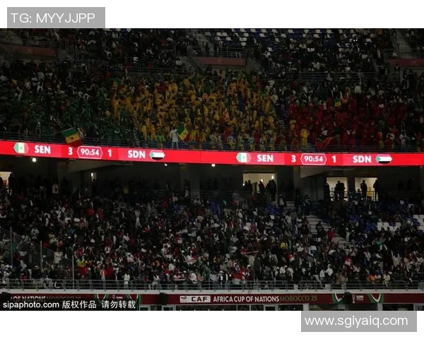 国内足球赛事热潮再起各大俱乐部争夺冠军荣耀与球迷热情共振